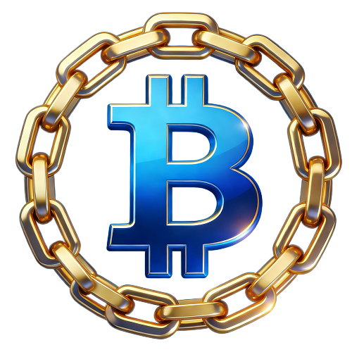 Trust钱包官方安卓版入口_安全高效加密资产存储软件